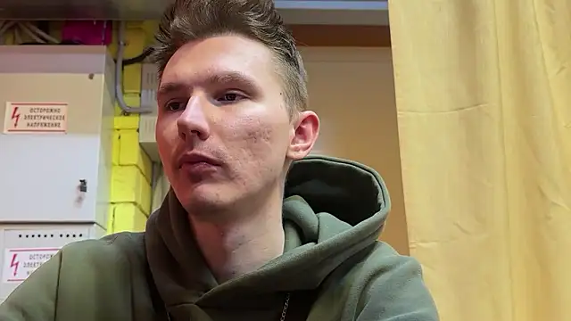 max o max42 online show from February 2026 04:57:02 AM