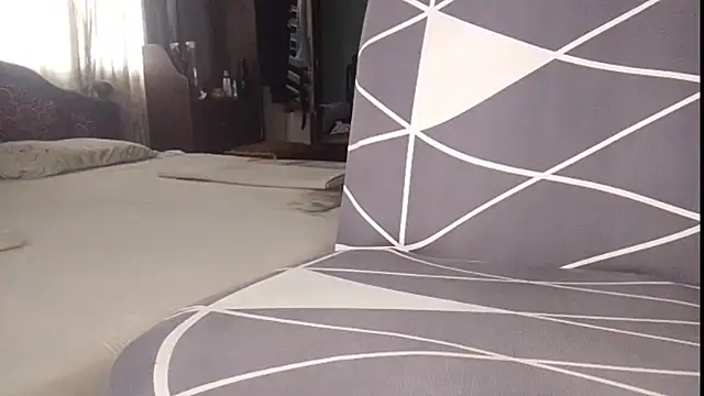 Naughty Ratty online show from April 2026 11:59:01 AM