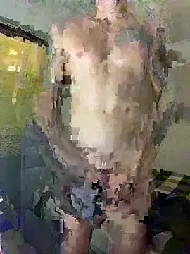 Sweetpasses online show from February 2025 01:39:01 PM