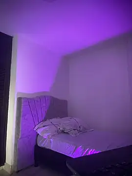 AbbyMillerrr online show from February 2025 09:58:01 PM