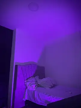 AbbyMillerrr online show from March 2025 02:12:02 AM