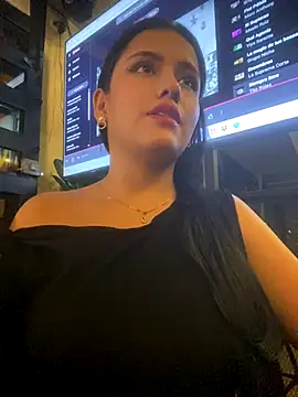 AbbyMillerrr online show from September 2025 02:54:02 AM