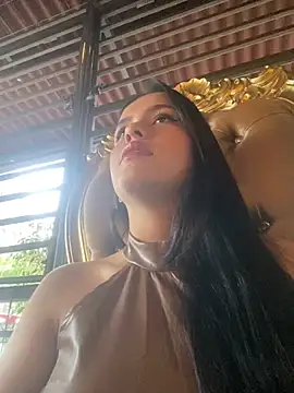 Snapshot of AbbyMillerrr chatting on March 2026 09:52:02 PM AbbyMillerrr online show from March 2026 09:52:02 PM