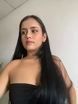 Snapshot of AbbyMillerrr chatting on March 2026 09:32:02 PM AbbyMillerrr online show from March 2026 09:32:02 PM