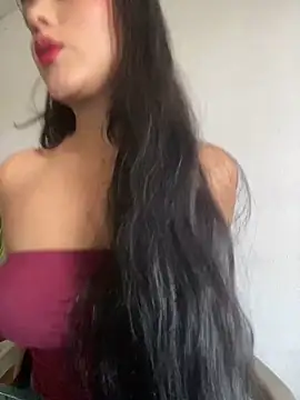 Snapshot of AbbyMillerrr chatting on April 2026 07:59:01 PM AbbyMillerrr online show from April 2026 07:59:01 PM