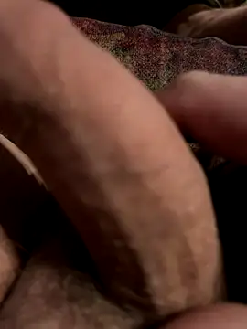 Kemenyfasz93 online show from October 2025 03:18:02 PM