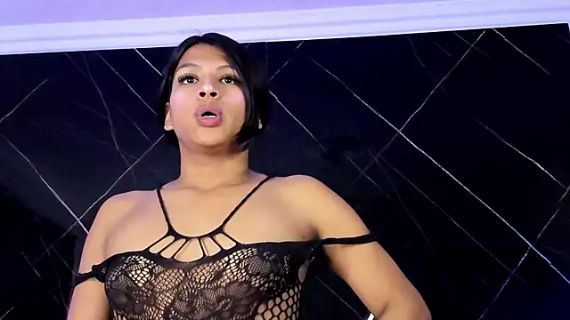 Snapshot of KimberlyCutee chatting on November 2025 12:30:01 PM KimberlyCutee online show from November 2025 12:30:01 PM