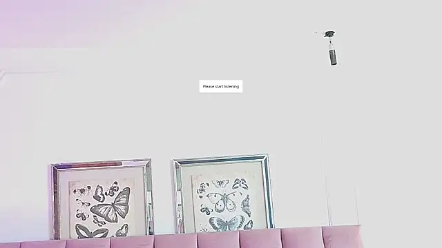 Snapshot of KimberlyCutee chatting on July 2026 08:08:01 PM KimberlyCutee online show from July 2026 08:08:01 PM