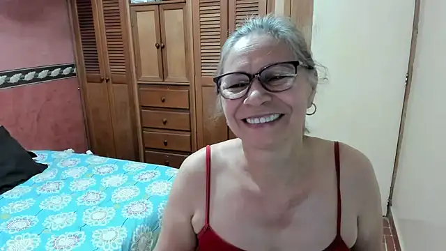 Snapshot of Carlaa-69 chatting on March 2025 09:26:02 PM Carlaa-69 online show from March 2025 09:26:02 PM