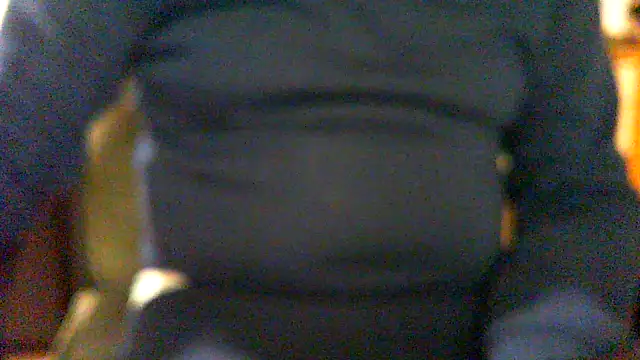 Snapshot of volfic@xh chatting on March 2026 12:22:02 AM volficxh online show from March 2026 12:22:02 AM