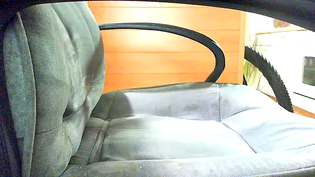 Snapshot of volfic@xh chatting on April 2026 07:49:01 PM volficxh online show from April 2026 07:49:01 PM