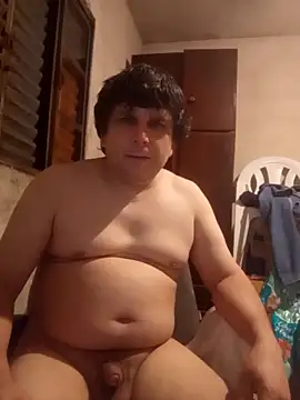 Snapshot of Claudiop2061 chatting on September 2025 12:22:02 AM Claudiop2061 online show from September 2025 12:22:02 AM