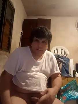 Snapshot of Claudiop2061 chatting on September 2025 01:28:01 AM Claudiop2061 online show from September 2025 01:28:01 AM