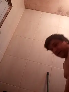 Snapshot of Claudiop2061 chatting on October 2025 08:51:01 PM Claudiop2061 online show from October 2025 08:51:01 PM