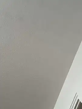 Snapshot of X_JamieLove_X chatting on February 2025 09:42:01 AM X JamieLove X online show from February 2025 09:42:01 AM