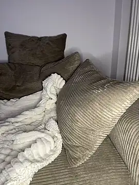 Snapshot of X_JamieLove_X chatting on March 2025 09:37:01 PM X JamieLove X online show from March 2025 09:37:01 PM