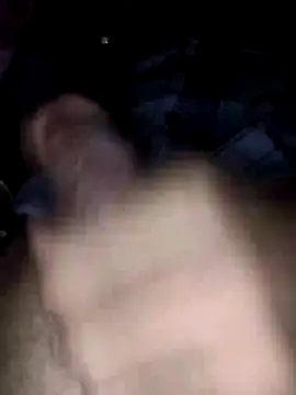 Snapshot of Yasha_14C_Creator chatting on December 2024 03:41:01 AM Yasha 14C Creator online show from December 2024 03:41:01 AM