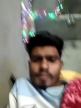 Snapshot of Yasha_14C_Creator chatting on January 2025 03:58:02 AM Yasha 14C Creator online show from January 2025 03:58:02 AM