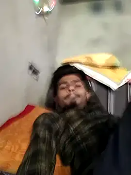 Snapshot of Yasha_14C_Creator chatting on January 2025 05:17:02 AM Yasha 14C Creator online show from January 2025 05:17:02 AM