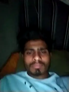 Snapshot of Yasha_14C_Creator chatting on January 2025 06:46:01 PM Yasha 14C Creator online show from January 2025 06:46:01 PM