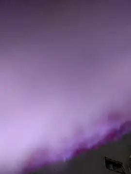 Snapshot of Yasha_14C_Creator chatting on January 2025 08:45:01 AM Yasha 14C Creator online show from January 2025 08:45:01 AM