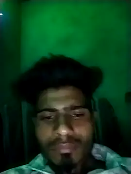 Snapshot of Yasha_14C_Creator chatting on January 2025 05:18:01 PM Yasha 14C Creator online show from January 2025 05:18:01 PM