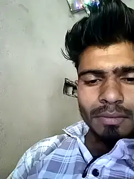 Snapshot of Yasha_14C_Creator chatting on January 2025 03:26:02 AM Yasha 14C Creator online show from January 2025 03:26:02 AM