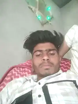 Snapshot of Yasha_14C_Creator chatting on February 2025 09:37:01 AM Yasha 14C Creator online show from February 2025 09:37:01 AM