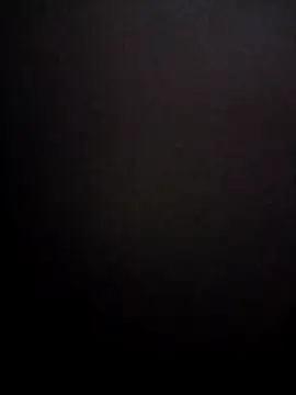 Snapshot of Yasha_14C_Creator chatting on February 2025 04:23:02 AM Yasha 14C Creator online show from February 2025 04:23:02 AM