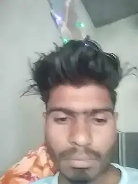 Snapshot of Yasha_14C_Creator chatting on March 2025 03:41:01 AM Yasha 14C Creator online show from March 2025 03:41:01 AM