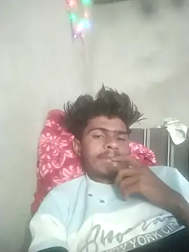 Snapshot of Yasha_14C_Creator chatting on March 2025 04:05:02 AM Yasha 14C Creator online show from March 2025 04:05:02 AM