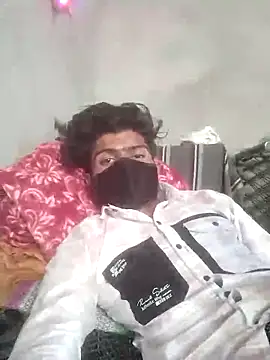 Snapshot of Yasha_14C_Creator chatting on March 2025 04:35:01 AM Yasha 14C Creator online show from March 2025 04:35:01 AM