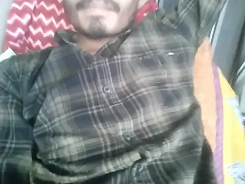 Snapshot of Yasha_14C_Creator chatting on March 2025 04:15:02 AM Yasha 14C Creator online show from March 2025 04:15:02 AM