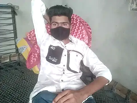 Snapshot of Yasha_14C_Creator chatting on March 2025 07:30:02 AM Yasha 14C Creator online show from March 2025 07:30:02 AM