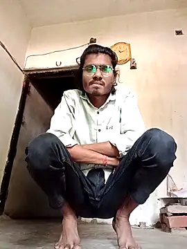 Yasha 14C Creator online show from February 2026 05:38:01 AM