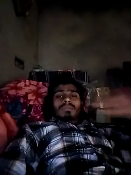 Snapshot of Yasha_14C_Creator chatting on March 2026 06:29:02 AM Yasha 14C Creator online show from March 2026 06:29:02 AM