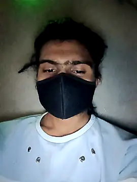 Snapshot of Yasha_14C_Creator chatting on March 2026 04:51:02 AM Yasha 14C Creator online show from March 2026 04:51:02 AM