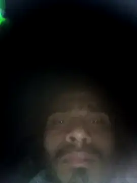 Snapshot of Yasha_14C_Creator chatting on March 2026 06:47:01 PM Yasha 14C Creator online show from March 2026 06:47:01 PM