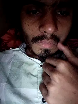 Snapshot of Yasha_14C_Creator chatting on March 2026 06:53:02 AM Yasha 14C Creator online show from March 2026 06:53:02 AM