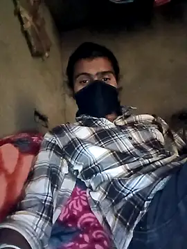 Snapshot of Yasha_14C_Creator chatting on March 2026 11:59:01 AM Yasha 14C Creator online show from March 2026 11:59:01 AM