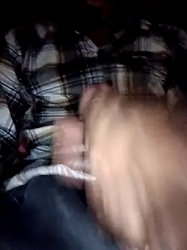 Snapshot of Yasha_14C_Creator chatting on March 2026 06:28:02 AM Yasha 14C Creator online show from March 2026 06:28:02 AM