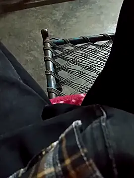 Snapshot of Yasha_14C_Creator chatting on March 2026 05:22:02 AM Yasha 14C Creator online show from March 2026 05:22:02 AM