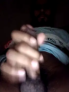 Snapshot of Yasha_14C_Creator chatting on March 2026 04:28:02 AM Yasha 14C Creator online show from March 2026 04:28:02 AM