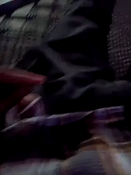 Snapshot of Yasha_14C_Creator chatting on March 2026 04:49:02 AM Yasha 14C Creator online show from March 2026 04:49:02 AM