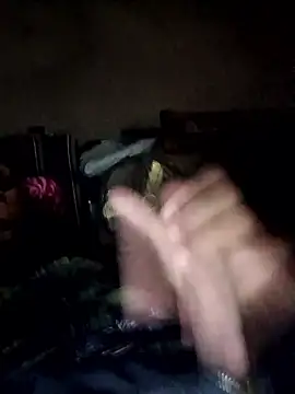 Snapshot of Yasha_14C_Creator chatting on March 2026 04:39:01 AM Yasha 14C Creator online show from March 2026 04:39:01 AM