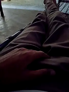 Snapshot of Yasha_14C_Creator chatting on March 2026 06:08:01 AM Yasha 14C Creator online show from March 2026 06:08:01 AM