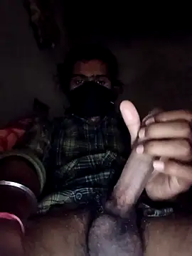 Snapshot of Yasha_14C_Creator chatting on April 2026 03:23:01 AM Yasha 14C Creator online show from April 2026 03:23:01 AM