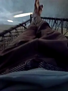 Snapshot of Yasha_14C_Creator chatting on April 2026 01:55:02 AM Yasha 14C Creator online show from April 2026 01:55:02 AM