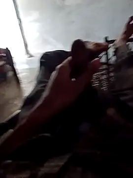 Snapshot of Yasha_14C_Creator chatting on April 2026 05:03:02 AM Yasha 14C Creator online show from April 2026 05:03:02 AM