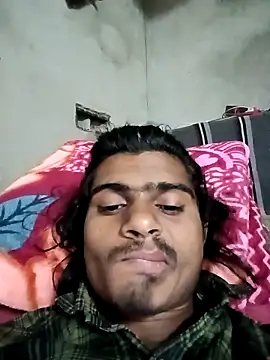 Snapshot of Yasha_14C_Creator chatting on April 2026 03:02:01 AM Yasha 14C Creator online show from April 2026 03:02:01 AM